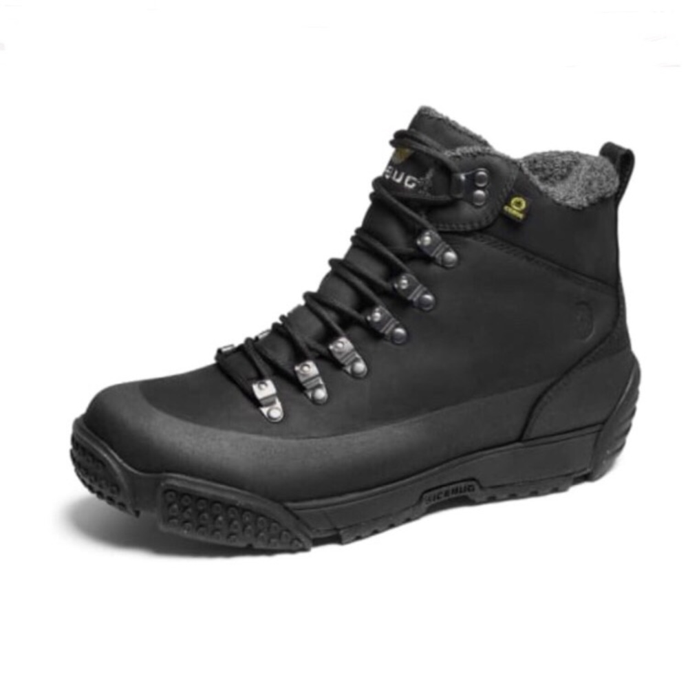 Icebug Winter Boots